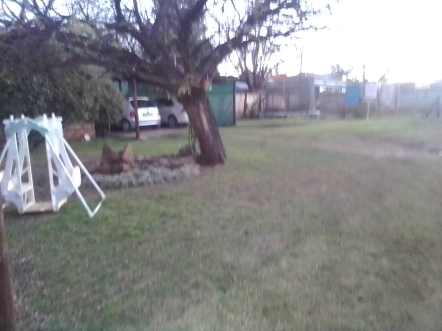 3 Bedroom Property for Sale in Aliwal North Eastern Cape